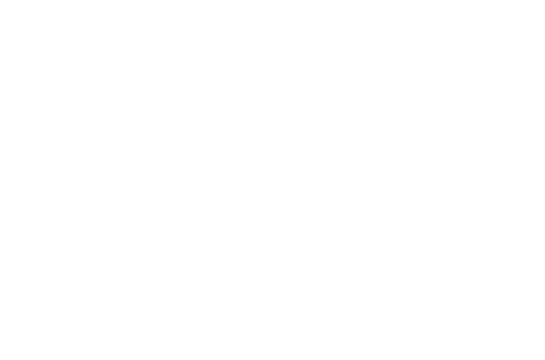 Accommodation Schedule