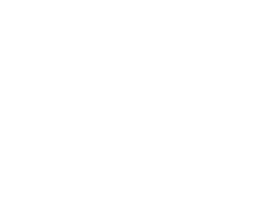 Accommodation Schedule